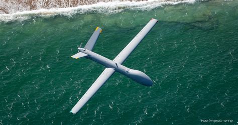 hermes 900 unmanned air vehicle|120th hermes 900 long endurance.